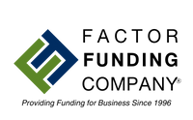Factor Funding Company