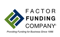 factor funding company factor funding company