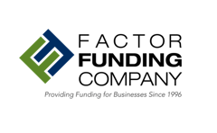 Factor Funding Company